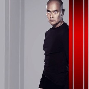 The Driver - Rotten Tomatoes