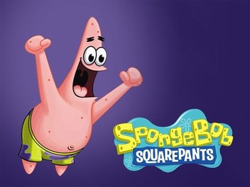BEST of SpongeBob Season 11! (Part 1) 🥇