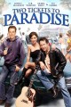 Two Tickets to Paradise