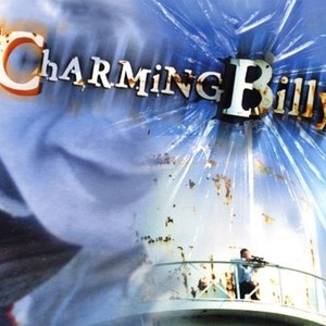 book charming billy