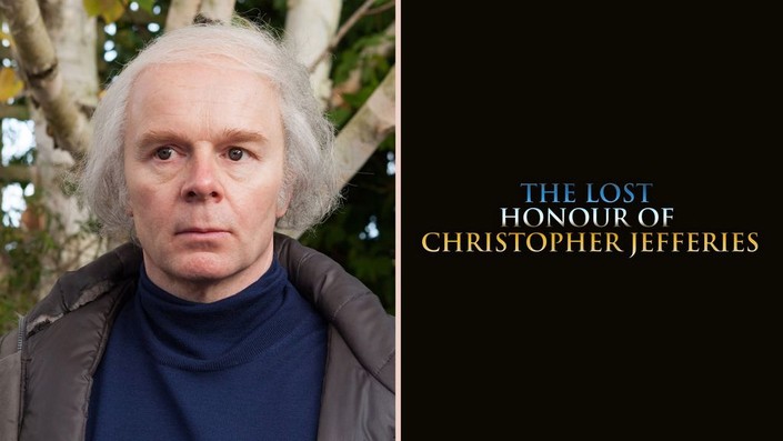 The lost honour of christopher jefferies watch online store