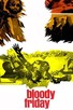 Poster for