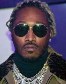 Future