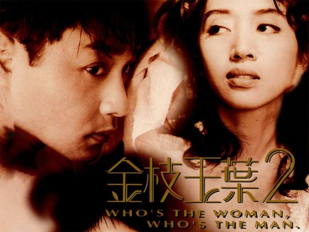 The one and only…Leslie Cheung 日本語翻訳版 初版 本 - アート