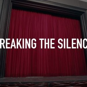 Breaking the Silence photo 4
