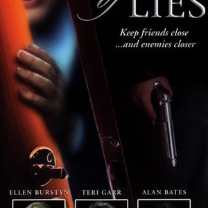 Pack of Lies photo 8