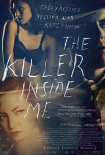 Watch trailer for The Killer Inside Me
