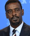 Seu Jorge