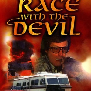 Race With the Devil (1975) photo 13