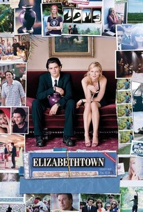 Elizabethtown | Rotten Tomatoes