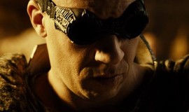 Riddick: Official Clip - The Assassination