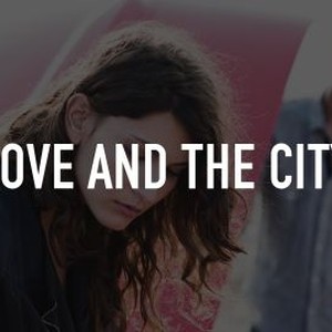 Love and the City photo 4