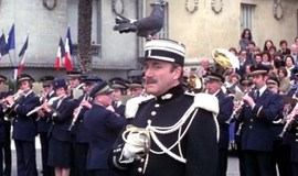 Revenge of the Pink Panther: Official Clip - Clouseau Gets Rewarded photo 10
