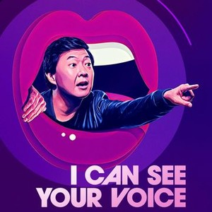 Voice: Season 2, Episode 12 - Rotten Tomatoes