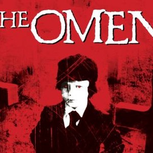 "The Omen photo 5"