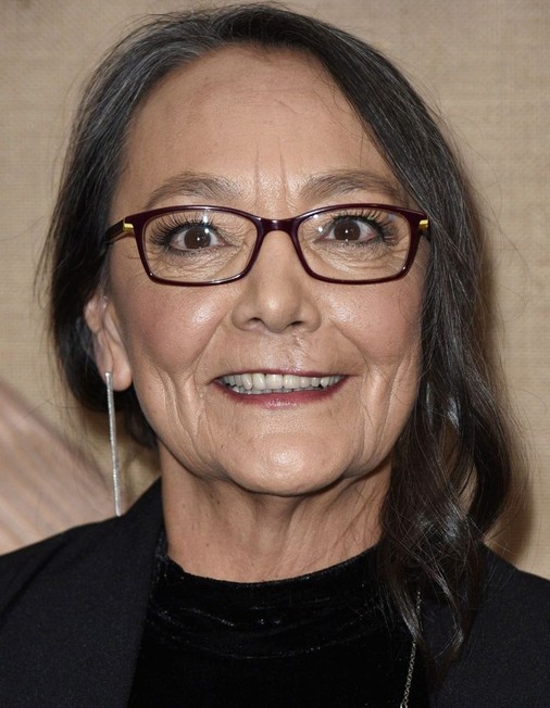 Tantoo Cardinal