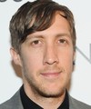 Matthew Akers