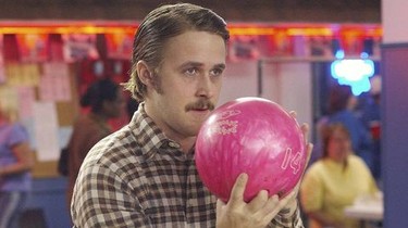 Lars and the Real Girl | Rotten Tomatoes Lars and the Real Girl | Rotten Tomatoes