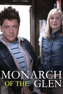 Monarch of the Glen: Season 6 | Rotten Tomatoes