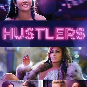 Hustlers (2019) photo 7