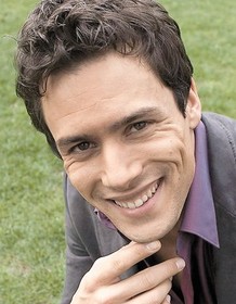 Roger Berruezo