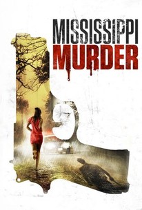 Watch trailer for Mississippi Murder