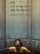 Out of the Blue, Into the Black