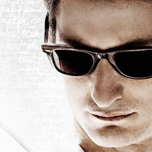 "A Perfect Man photo 7"
