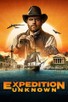 Poster for
