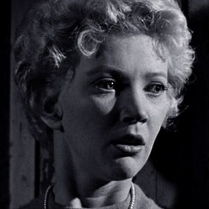 City of Fear (1959) photo 2