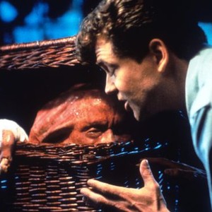 Basket Case 3: The Progeny (1992) photo 1
