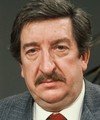Pierre Tornade