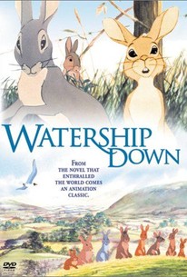 Watership Down Blu Ray Iso Download