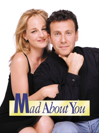 Mad about you 123movies outlet