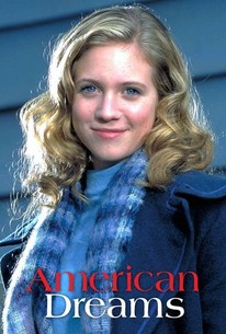 American Dreams: Season 1 | Rotten Tomatoes