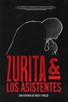Poster for 
