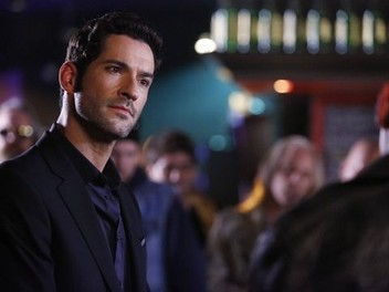Lucifer season 1 episode 13 free online store