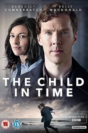 The Child in Time poster