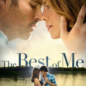 The Best of Me photo 2