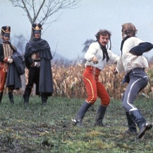 The Duellists (1978) photo 16