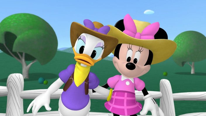 Mickey mouse clubhouse season 4 episode 26 cheap