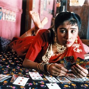 Salaam Bombay! (1988) photo 1