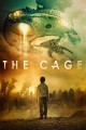 The Cage