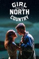 Girl From the North Country