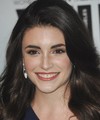 Daniela Bobadilla