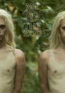 Me at the Zoo poster image