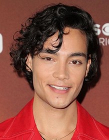 Evan Evagora