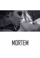 Mortem poster image