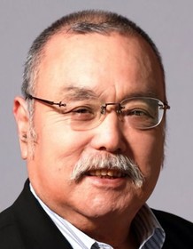 Seiya Satô