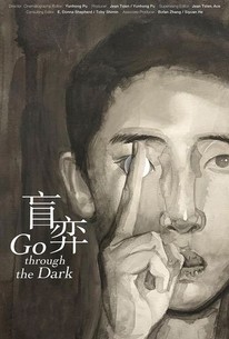 Go Through the Dark | Rotten Tomatoes